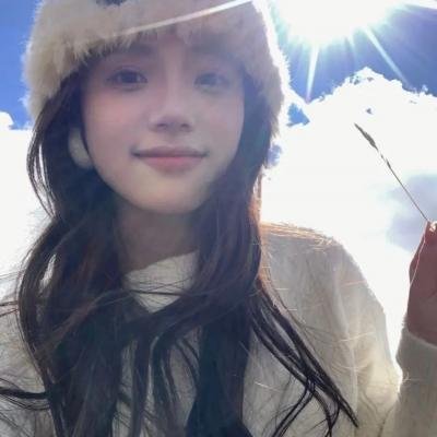 女人与英雄