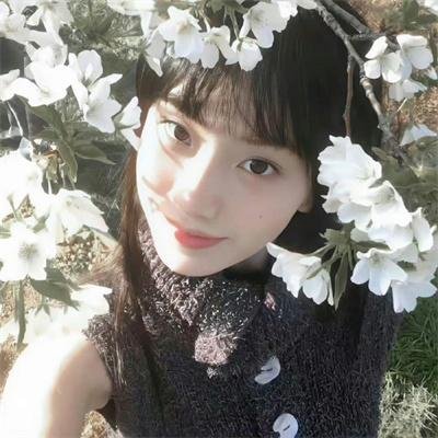我们得做些什么