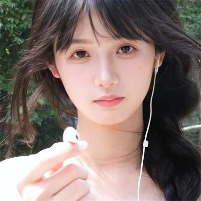 主人公