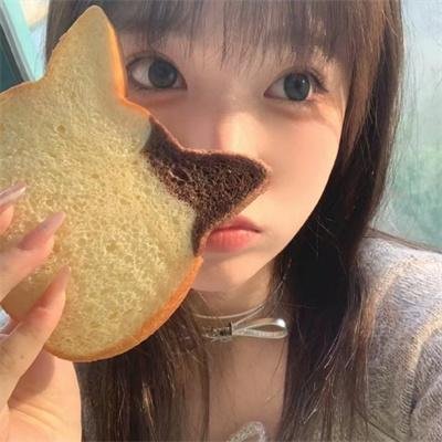 无家者的归途