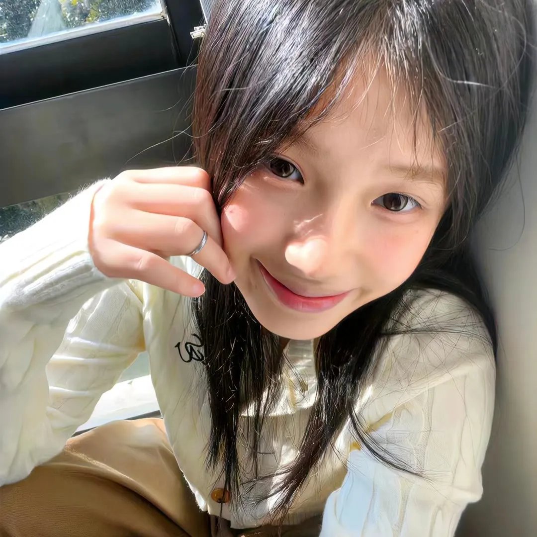 小上校