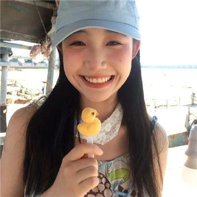 没头脑和不高兴
