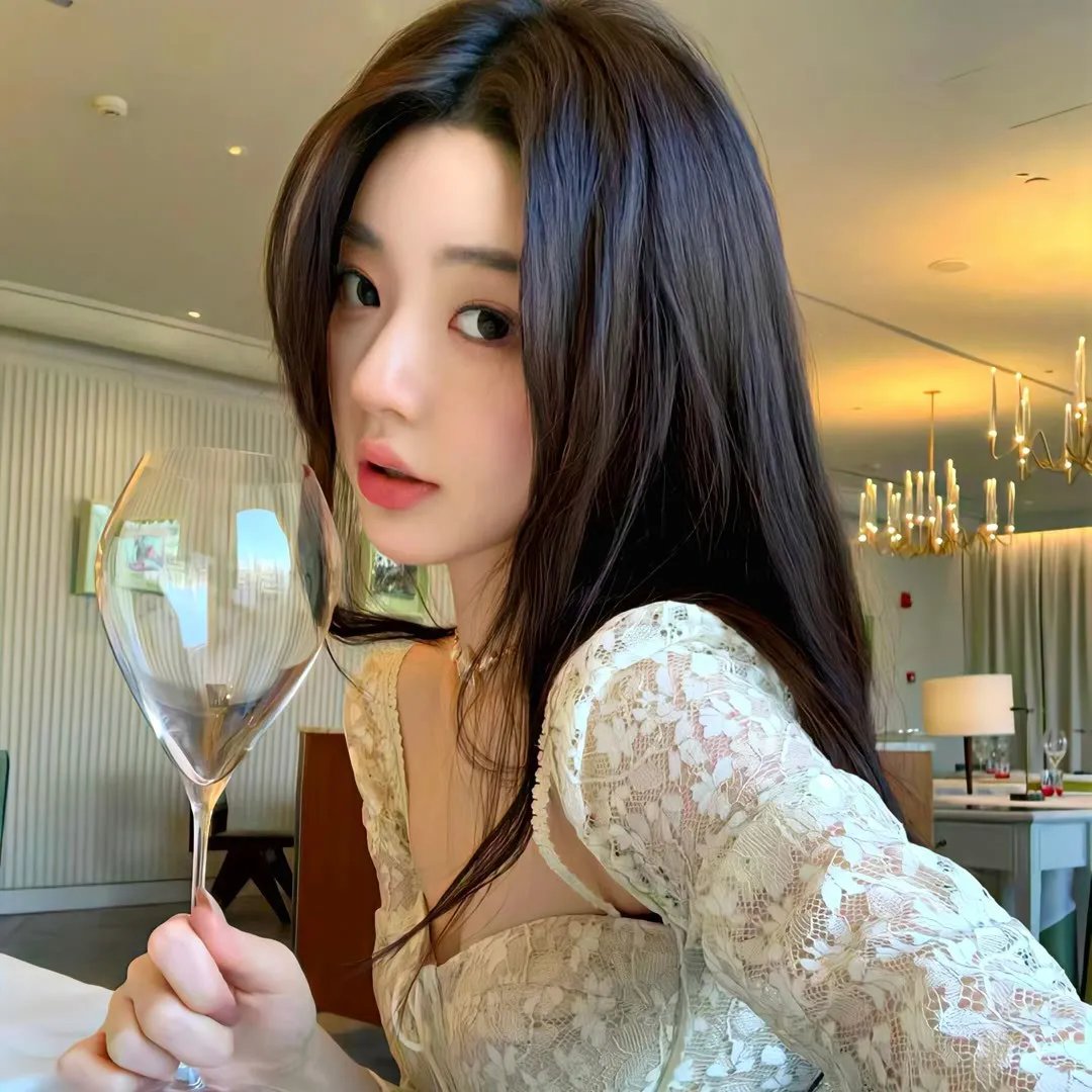 行尸村里走