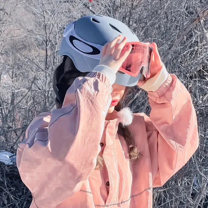 指环王:王者归来