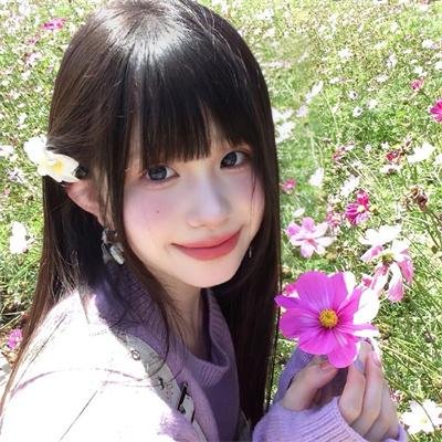 在切瑟尔海滩上