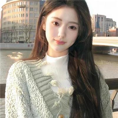 琴韵补情天