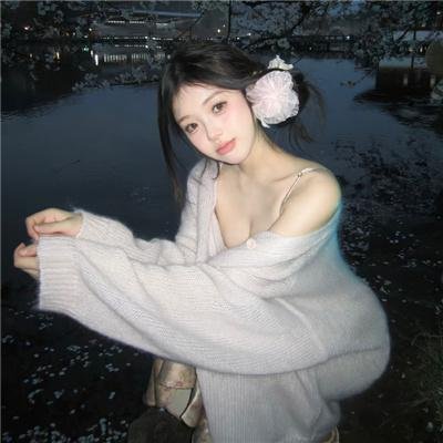 重生杀机