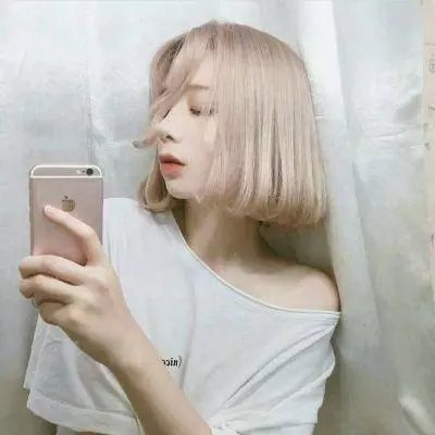 我就是克里斯法利