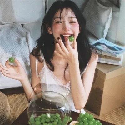 夜惊