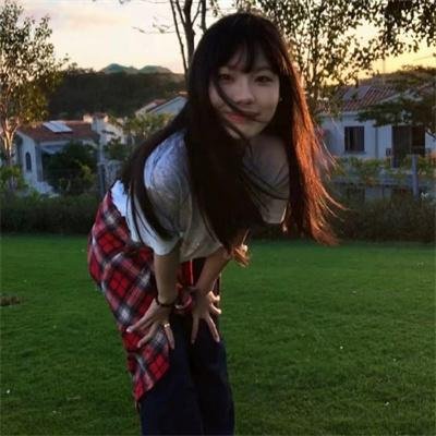 神威天使
