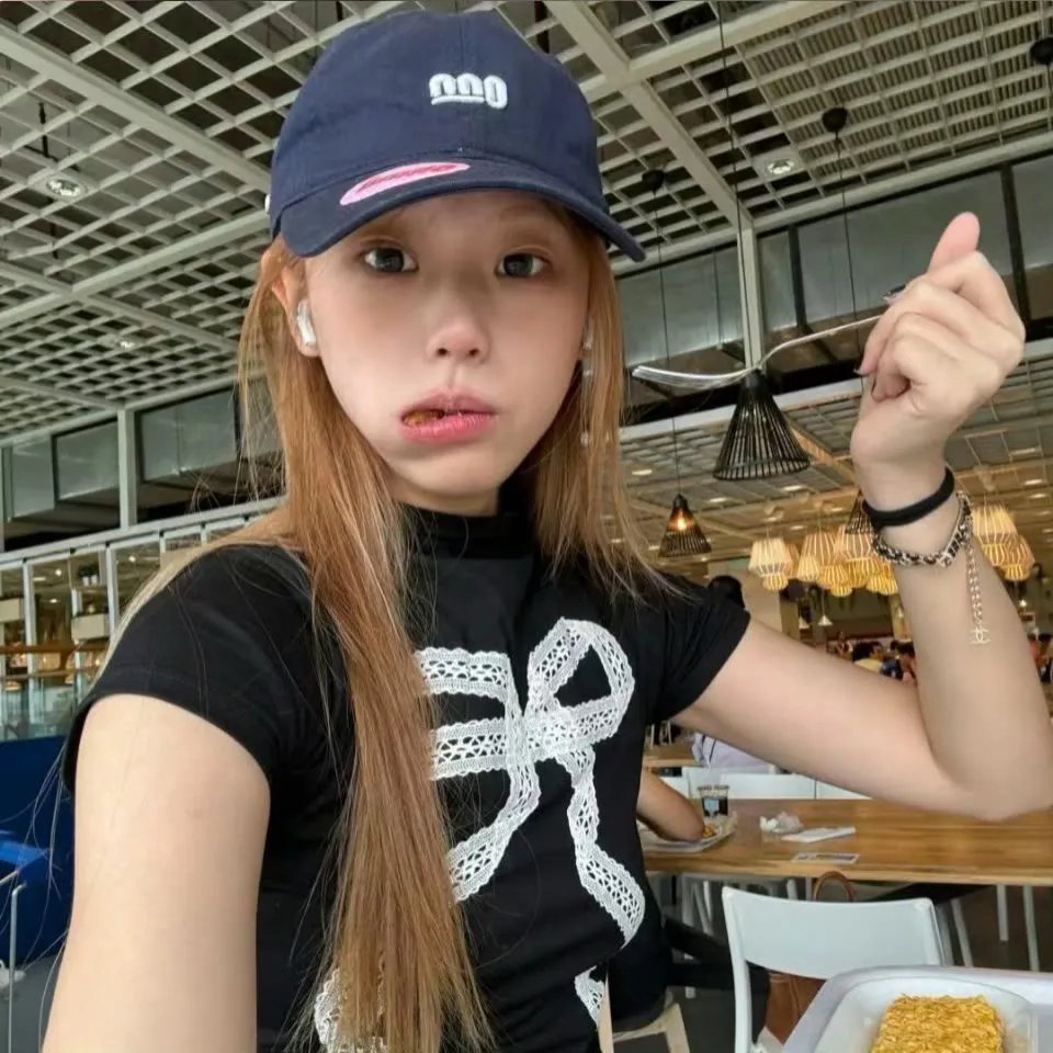 午夜先生小心怪物