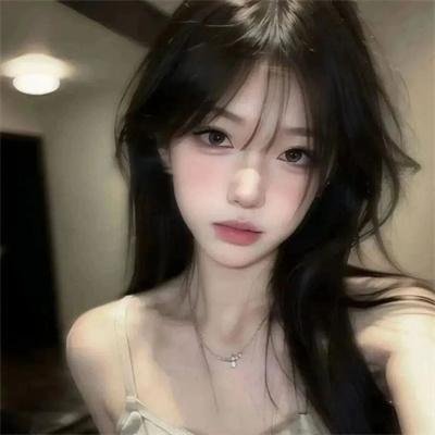 爱情摇摆曲