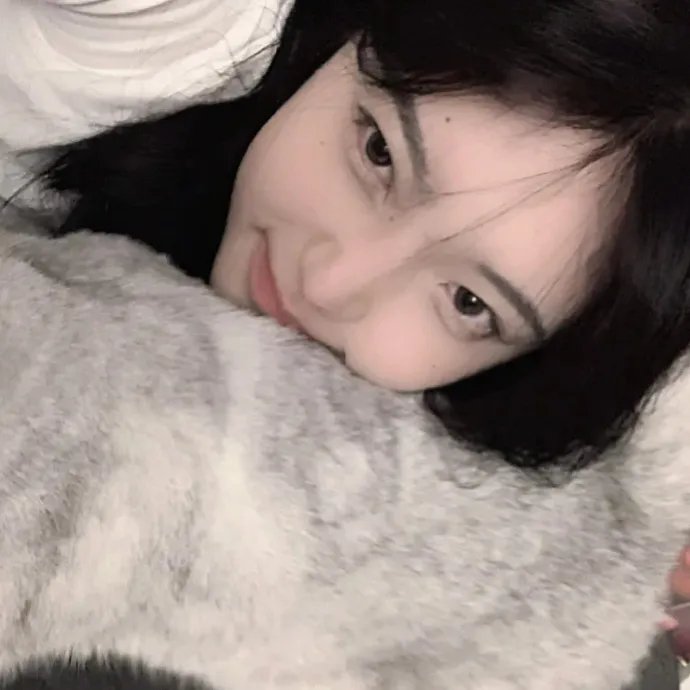 战后情鸳