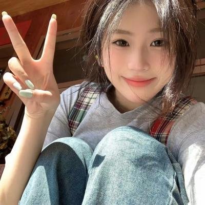 亦舞之城