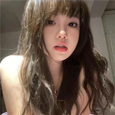 漫画风云