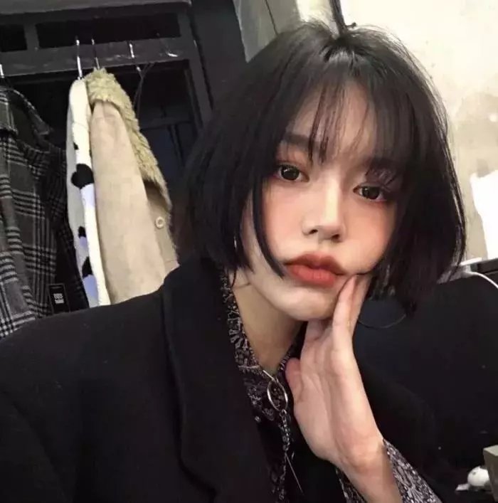 大嘴巴第二季