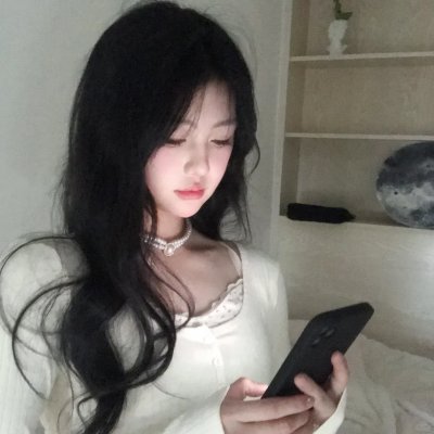 异乡人