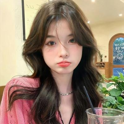 豪迈王子