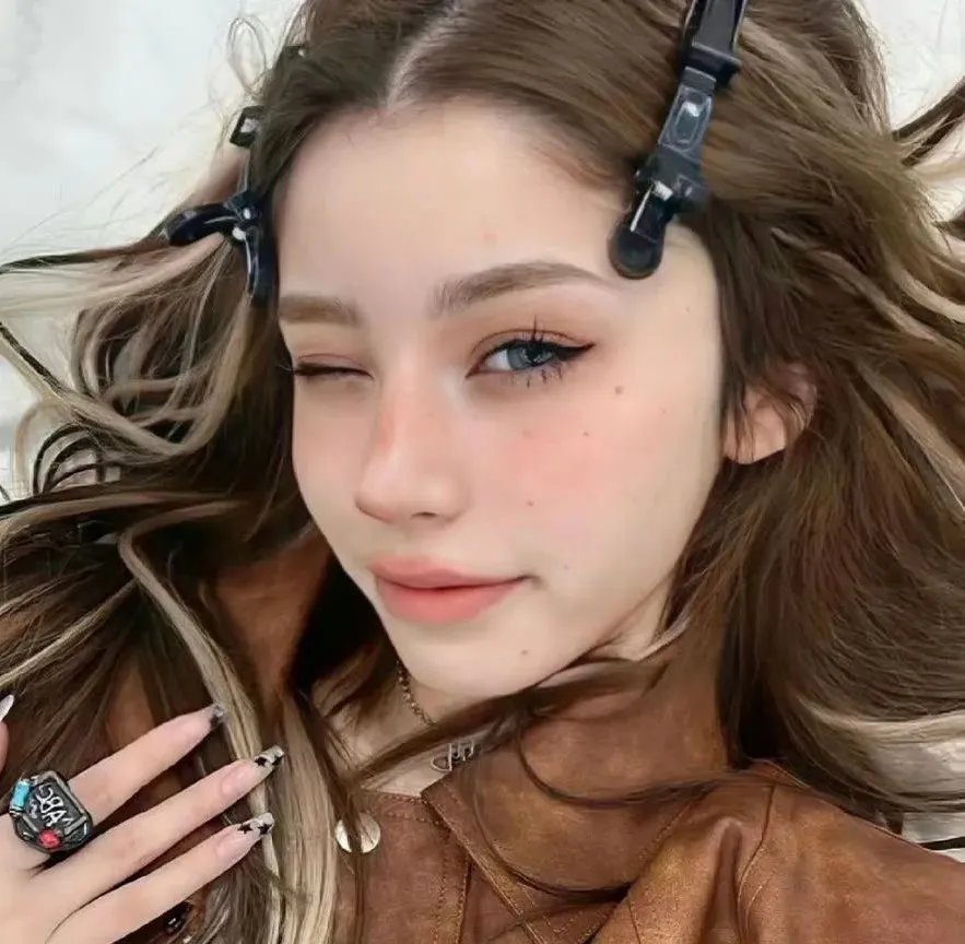 小矮人