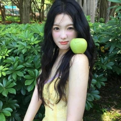 降龙传说