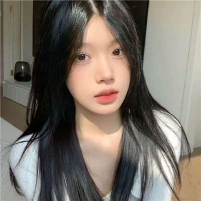 不必要的客人