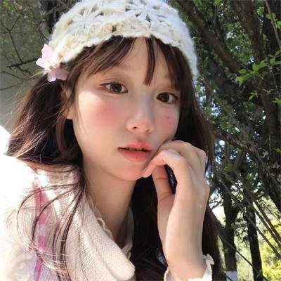 出租老外