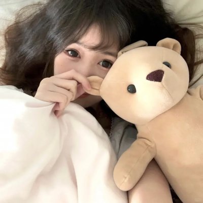 最后的时光