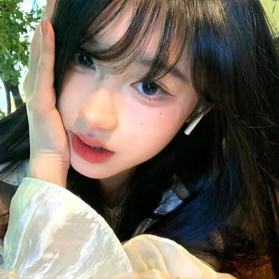 无间道第三季