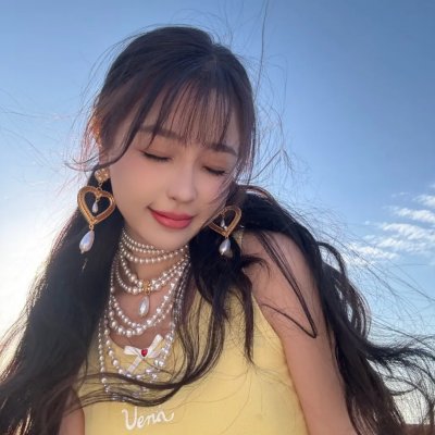 阿达玛