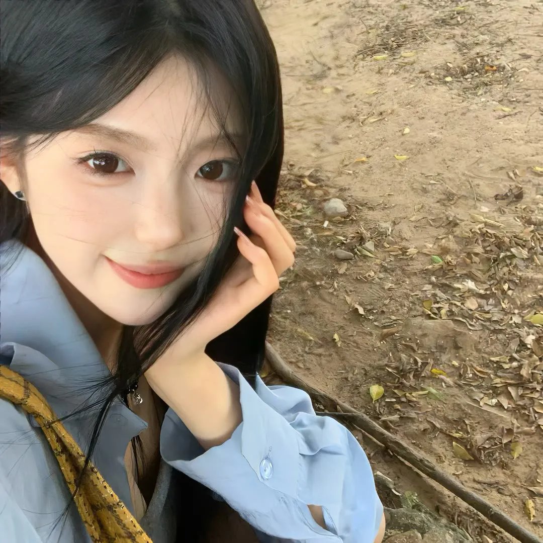 工作经验