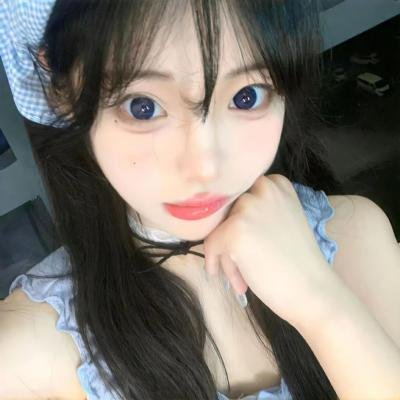 企鹅:极地追踪