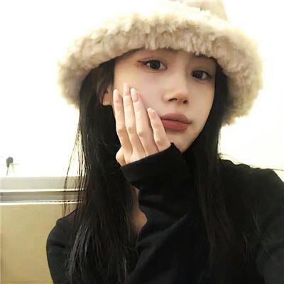 婚变