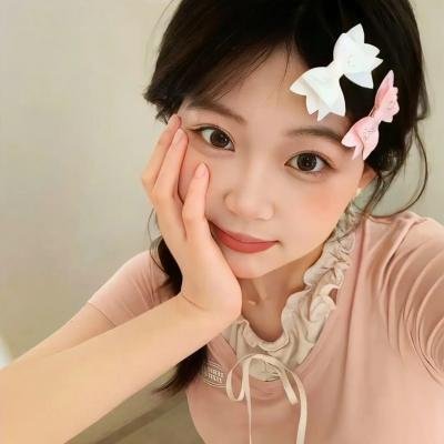 痴呆症
