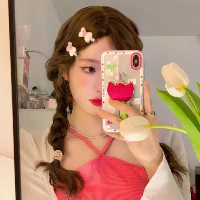 咏鹅
