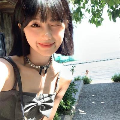 血橙