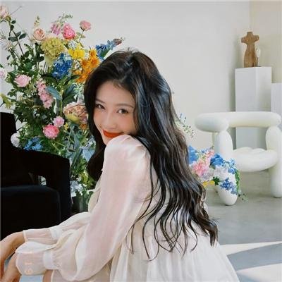 外星女生柴小七2
