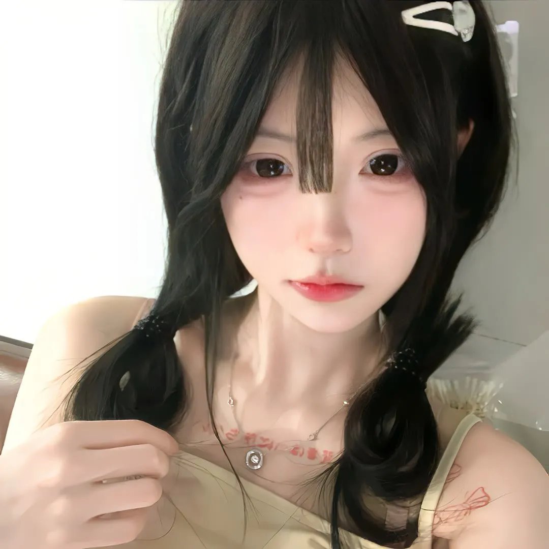 我的家庭真美满